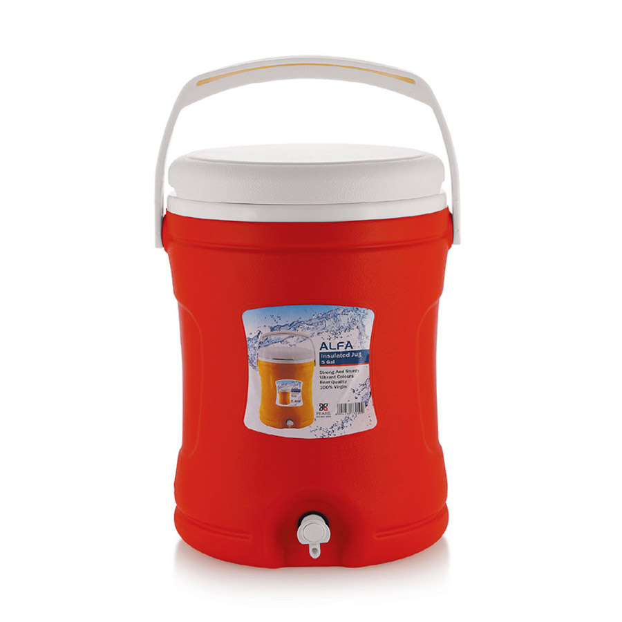 alfa-gallon25-1-edit