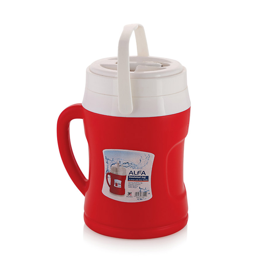 alfa-gallon3-1-with-handle-edit