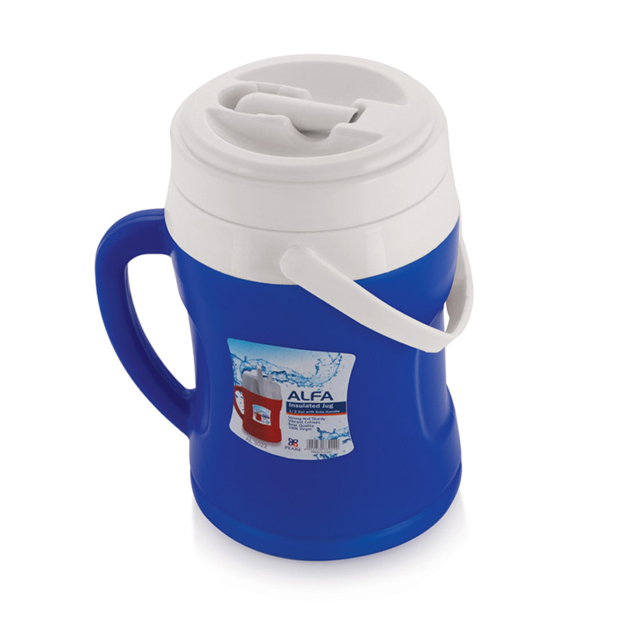 alfa-gallon3-2-with-handle-edit