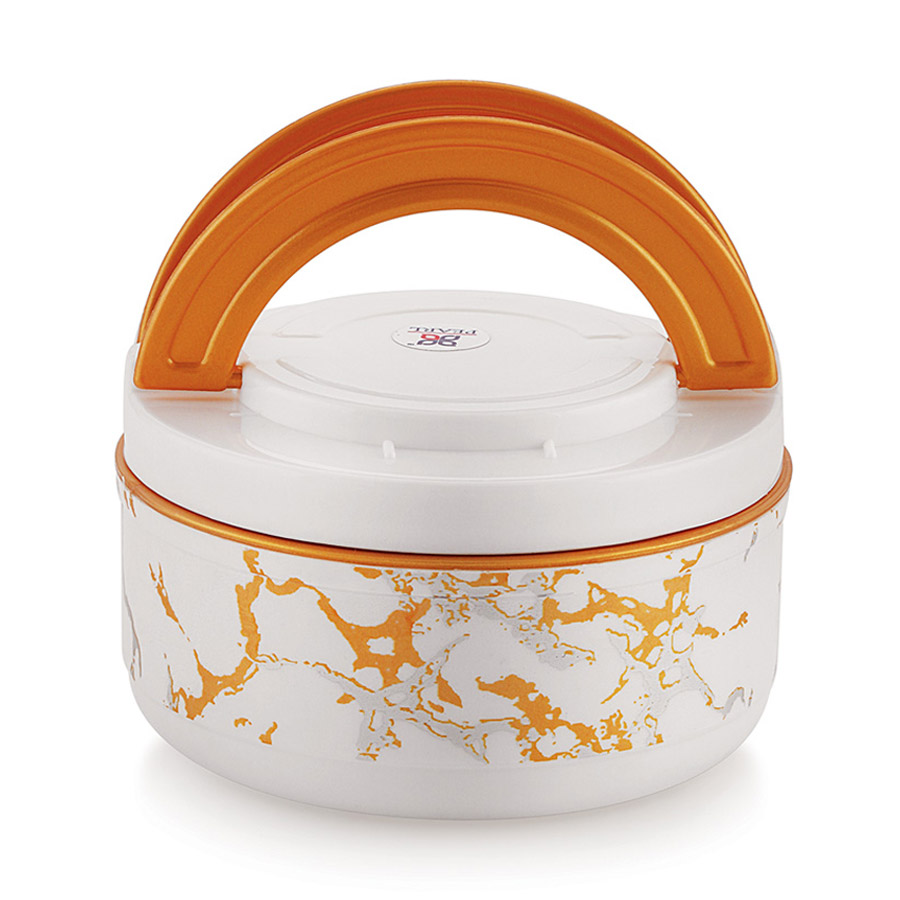 rockstar-tiffin-1-1-edit