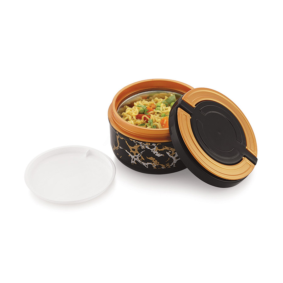 rockstar-tiffin-1-2-edit