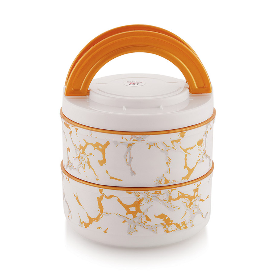 rockstar-tiffin-2-1-edit