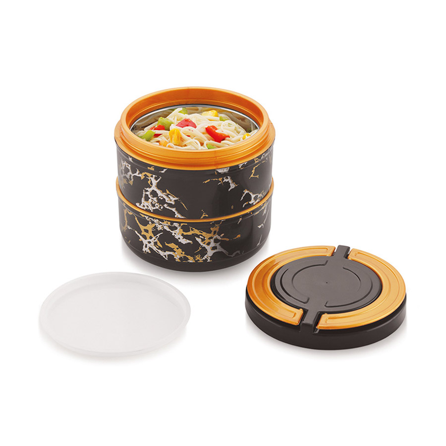 rockstar-tiffin-2-2-edit