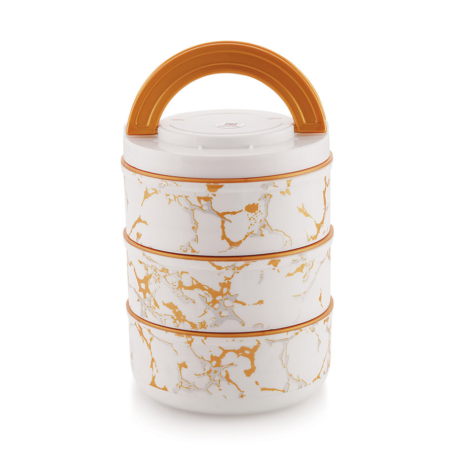 rockstar-tiffin-3-1-edit