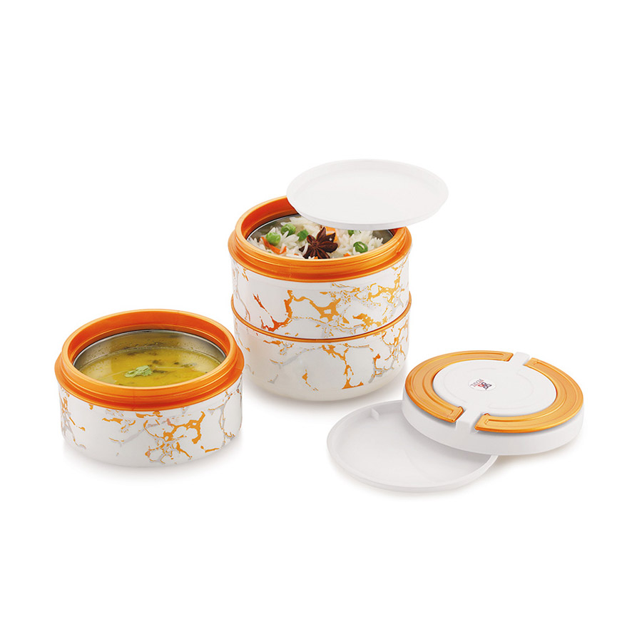 rockstar-tiffin-3-2-edit