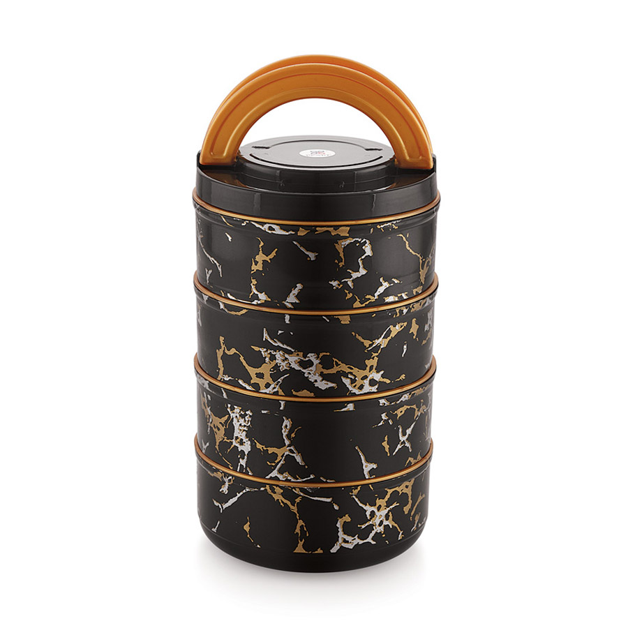 rockstar-tiffin-4-1-edit