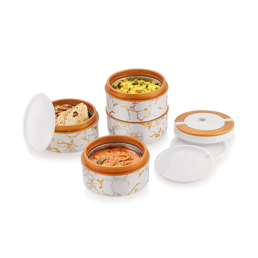 rockstar-tiffin-4-2-edit