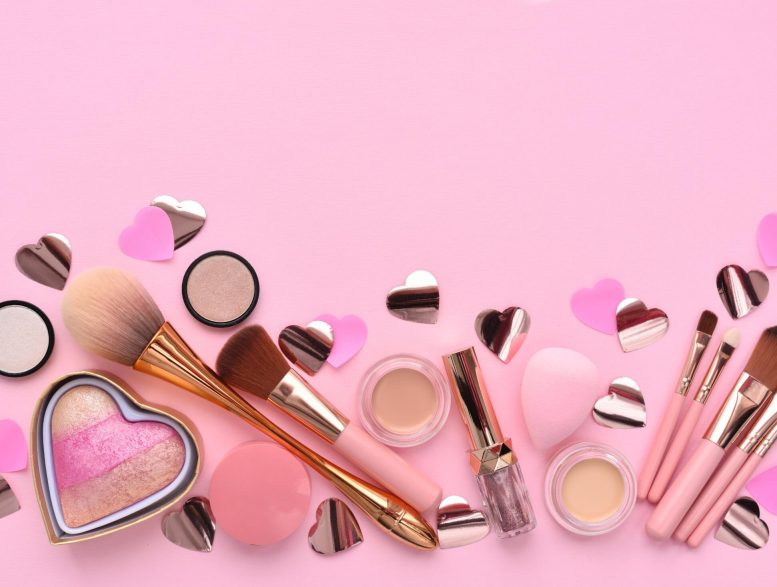 makeup-brushes-and-decorative-cosmetics-hearts-on-2021-09-04-04-36-01-utc.jpg